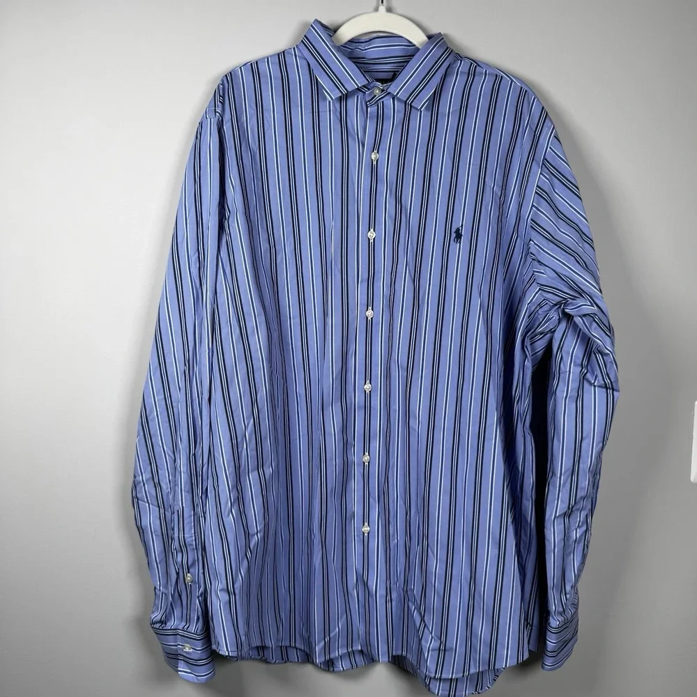 Polo Ralph Lauren polo ralph
